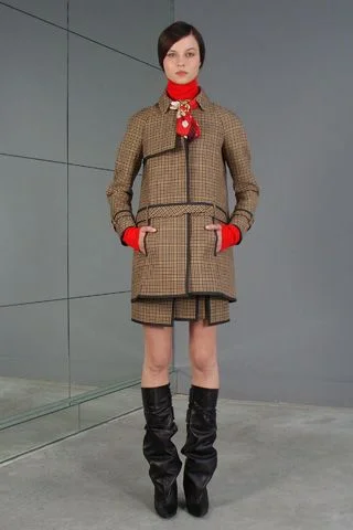 Look 1